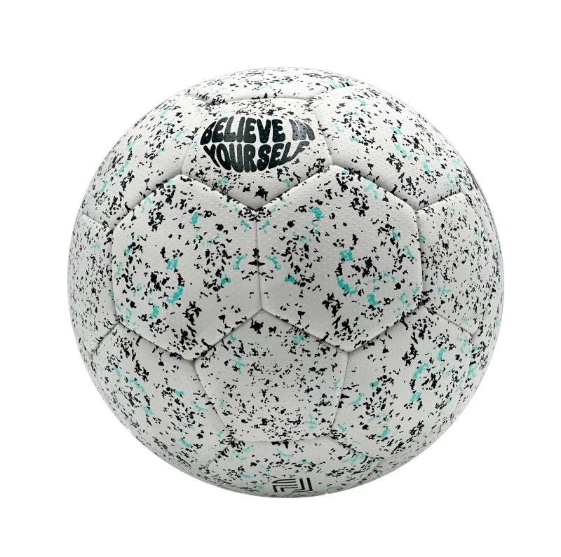 CBB BALL