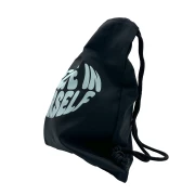 CBB BAG